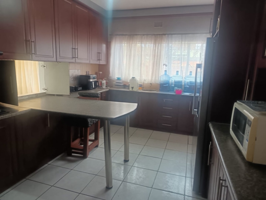 3 Bedroom Property for Sale in Northview Northern Cape
